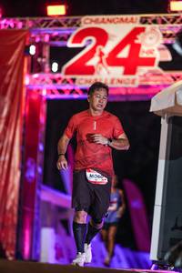 BIB: 
                            <button type="button" onclick="openModal(26535911)" class="btn btn-primary btn-sm float-right btn-popup" data-toggle="modal" data-target=".modal-high-quality">
                        <i class="fas fa-shopping-cart"></i> Add to Cart
                    </button>
                                            <button type="button" onclick="isThisMe(26535911, true)" class="btn btn-success btn-sm float-right btn-popup btn-isme hidden" data-toggle="tooltip" data-placement="bottom" title="นี่คือรูปของคุณใช่ไหม คลิกที่นี่เพื่อเอาเข้าอัลบั้ม">
                        <i class="fas fa-plus"></i> Add to album
                    </button>
                    <button type="button" onclick="isThisMe(26535911, false)" class="btn btn-warning btn-sm float-right btn-popup btn-isnotme hidden">
                        <i class="fas fa-ban"></i> Remove from album
                    </button>